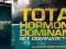 Dedicated Dominate 180 Mega Cena testosteron WYS 0