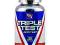 VPX Triple Test 90 kaps testosteron WYS0 MEGA CENA