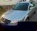 Zarejestr. VW Passat B5 FL 1.6 8V Prefekcyjny STAN