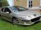 Peugeot 407SW 2,0HDI136 KM