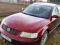 VW Passat 1,8benz-125KM 