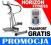 STEPPER DYNAMIC 2 - HORIZON FITNESS, PROMOCJA