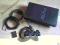 PS 2 PLAYSTATION 2 10 GIER PRZEROBIONA ZOBACZ @!@!