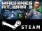 Machines at War 3 | STEAM KEY | strategia, akcja