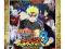 Naruto: Ultimate Ninja Storm PS3 Playstation 3