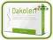 DAKOLEN - 40 tabletek