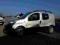 Peugeot Bipper 1.4 HDI 2008 Zarezerwowane