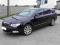 SKODA SUPERB PLATINIUM 2.0 TDI CR.170KM 4X4 FULL