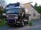 DAF XF 430 SUPER SPRZEDAM PILINIE ZMIANA TABORU