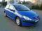 Peugeot 307_1.4_Z Niemiec_Okazja_