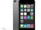 Apple iPod Touch 5gen 2 Kamery 16GB Nowy Gw