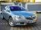 INSIGNIA 4X4 2.0TURBO 220PS 92000km FULL OPCJA