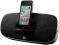 Stacja Altec Lansing IMT 400 iPod/iPhone/PILOT