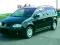 VW Touran 1.9 TDI 105kM 6 biegów BOGATA WERSJA