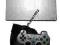 KONSOLA PS2 PLAY STATION 2 SLIM PAD KARTA