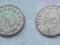 Niemcy 50 pfennig 1935 A