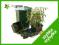 AUTOPOT EASY2Grow 2 DONICE + 47L ZBIOR HYDROPONIKA