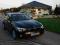 BMW SERIA 1 2.0 D BIXENON LEDY NAVI IDEALNA