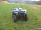 polaris sportsman efi 2014 kredyt lub zamiana