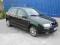 Skoda Fabia 1.4 MPI Benzyna