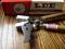 Kokila kulolejka LEE 454 Colt, Remington, Rogers