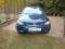 Opel Astra G II 1.6 NJoy