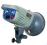 LAMPA POWERLUX - VISICO VE-300