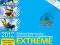 SINS Extreme English Multi 2012 + gramatyka DVD