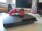 Playstation 3 Slim + FIFA 15 + 8 gier