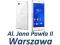 SONY XPERIA Z3 COMPACT 24GW *1450 zł* CENTRUM WAWA