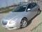 OPEL INSIGNIA 2.0 CDTI 131KM NAVI ZAREJESTROWANY