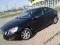 VOLVO S60 2.0 D3 163KM -2011- NAVI PO OPŁATACH