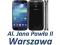 NOWY Samsung Galaxy S4 i9515 LTE 24GW W-wa 1050zł