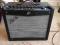 Fender Mustang III 100W