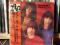 The Ramones - End of the Century, JAPAN MINI LP!!!
