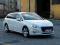 508 SW 2.2 HDI GT 204PS MODEL 13 SALON POLSKA FULL