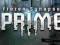 Frozen Synapse PRIME STEAM GIFT