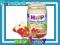 HIPP JOGURT TRUSKAWKI MUSLI BIO 10m 160g