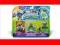 Skylanders Swap Adventure Pack Sheep Wreck Island