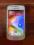 SAMSUNG GALAXY TREND GT-S7560