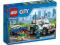 LEGO CITY 60081 Samochód pomocy drogowej NOWE