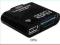 Czytnik kart SDHC(6in1)+USB OTG dla Samsung TAB