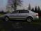 Skoda Superb II