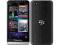 Nowy BlackBerry Z30 bez simlocka od ręki