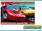 SCALEXTRIC TOR WYŚCIGOWY AMERICAN RACERS NOWY !!!