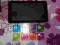 TABLET LARK FREE ME X2 7 DUAL CORE 1.2 GHZ 4GB