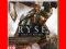 Ryse Legendary Edition Xbox One 5F2-00018