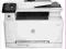 HP Color LJ PRO M277n MFP B3Q10A