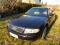 -=AUDI A8 D2 2,5 TDI QUATTRO AUTOMAT 1998 180 KM=-