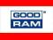 GOODRAM 4GB DDR2 800MHz sodimm W-MEM80S24G